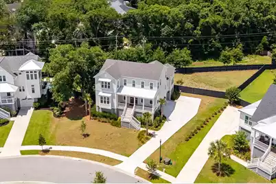 1463 Tomato Farm Circle, Mount Pleasant, SC 29464 - Photo 81