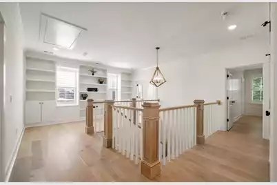 1463 Tomato Farm Circle, Mount Pleasant, SC 29464 - Photo 59
