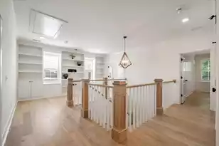 1463 Tomato Farm Cir, Mount Pleasant, SC 29464 - Photo 59