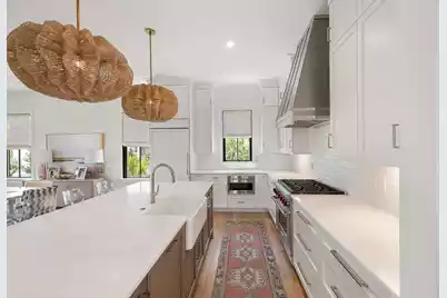 8063 Jack Island Drive, Johns Island, SC 29455 - Photo 13