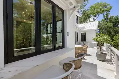8063 Jack Island Drive, Johns Island, SC 29455 - Photo 27