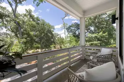 8063 Jack Island Drive, Johns Island, SC 29455 - Photo 29