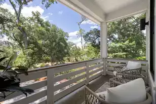 8063 Jack Is Dr, Johns Island, SC 29455 - Photo 29