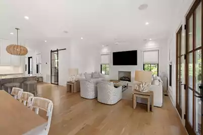 8063 Jack Island Drive, Johns Island, SC 29455 - Photo 5