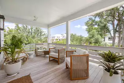 8063 Jack Island Drive, Johns Island, SC 29455 - Photo 3