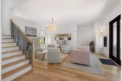 8063 Jack Island Drive, Johns Island, SC 29455 - Photo 17