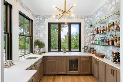 8063 Jack Island Drive, Johns Island, SC 29455 - Photo 17