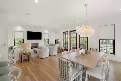 8063 Jack Island Drive, Johns Island, SC 29455 - Photo 15