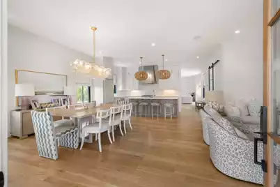 8063 Jack Island Drive, Johns Island, SC 29455 - Photo 5