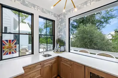 8063 Jack Island Drive, Johns Island, SC 29455 - Photo 19