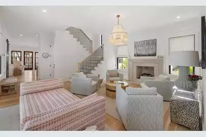 8063 Jack Island Drive, Johns Island, SC 29455 - Photo 21