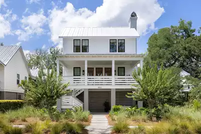 8063 Jack Island Drive, Johns Island, SC 29455 - Photo 3