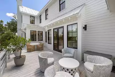 8063 Jack Island Drive, Johns Island, SC 29455 - Photo 25