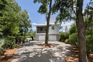 8063 Jack Is Dr, Johns Island, SC 29455 - Photo 41