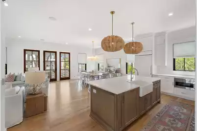 8063 Jack Island Drive, Johns Island, SC 29455 - Photo 15