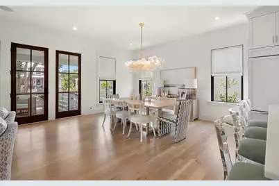 8063 Jack Island Drive, Johns Island, SC 29455 - Photo 11