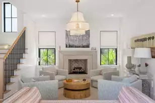 8063 Jack Is Dr, Johns Island, SC 29455 - Photo 19