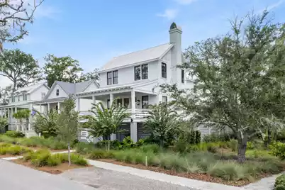 8063 Jack Island Drive, Johns Island, SC 29455 - Photo 1
