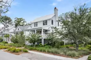 8063 Jack Is Dr, Johns Island, SC 29455 - Photo 1