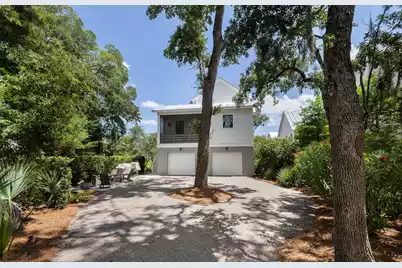 8063 Jack Island Drive, Johns Island, SC 29455 - Photo 45