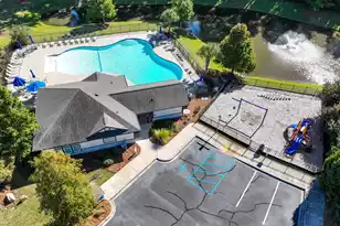 228 Swallowtail Ct, Mount Pleasant, SC 29464 - Photo 45