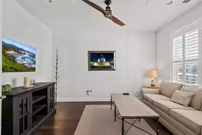 228 Swallowtail Court, Mount Pleasant, SC 29464 - Photo 5