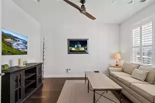 228 Swallowtail Ct, Mount Pleasant, SC 29464 - Photo 5
