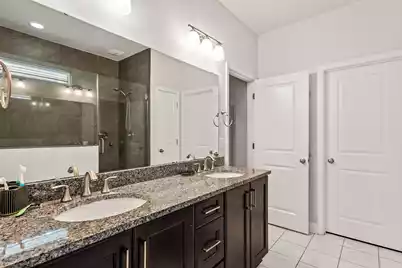 228 Swallowtail Court, Mount Pleasant, SC 29464 - Photo 23