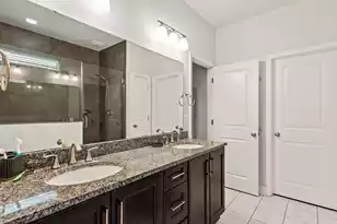 228 Swallowtail Ct, Mount Pleasant, SC 29464 - Photo 23