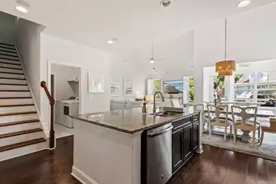 228 Swallowtail Court, Mount Pleasant, SC 29464 - Photo 11