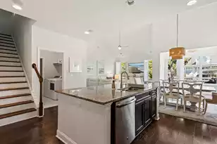 228 Swallowtail Ct, Mount Pleasant, SC 29464 - Photo 11