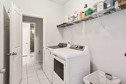 228 Swallowtail Court, Mount Pleasant, SC 29464 - Photo 25