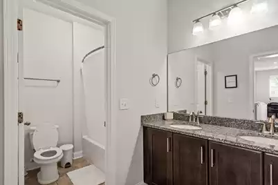 228 Swallowtail Court, Mount Pleasant, SC 29464 - Photo 35