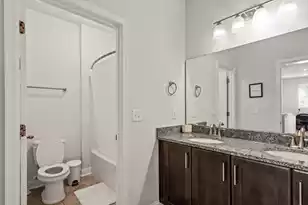 228 Swallowtail Ct, Mount Pleasant, SC 29464 - Photo 35