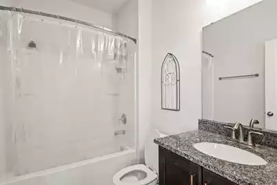 228 Swallowtail Court, Mount Pleasant, SC 29464 - Photo 31