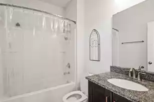 228 Swallowtail Ct, Mount Pleasant, SC 29464 - Photo 31