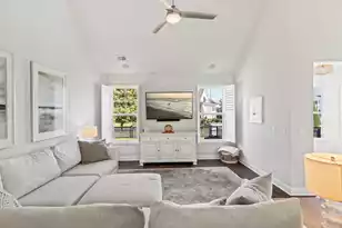 228 Swallowtail Ct, Mount Pleasant, SC 29464 - Photo 17