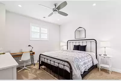 228 Swallowtail Court, Mount Pleasant, SC 29464 - Photo 29