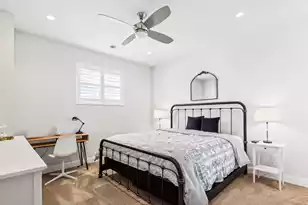 228 Swallowtail Ct, Mount Pleasant, SC 29464 - Photo 29