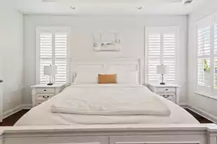 228 Swallowtail Ct, Mount Pleasant, SC 29464 - Photo 21