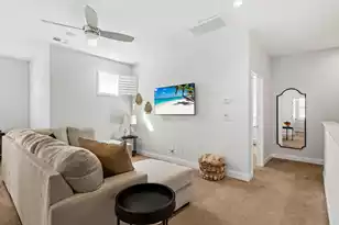 228 Swallowtail Ct, Mount Pleasant, SC 29464 - Photo 27