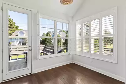 228 Swallowtail Court, Mount Pleasant, SC 29464 - Photo 15
