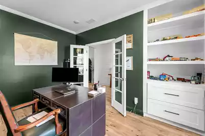 5012 Cranesbill Way, Johns Island, SC 29455 - Photo 21
