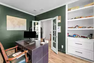 5012 Cranesbill Wy, Johns Island, SC 29455 - Photo 21