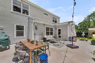 5012 Cranesbill Wy, Johns Island, SC 29455 - Photo 39