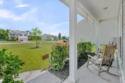 5012 Cranesbill Way, Johns Island, SC 29455 - Photo 45