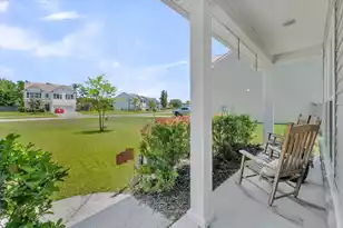5012 Cranesbill Wy, Johns Island, SC 29455 - Photo 45