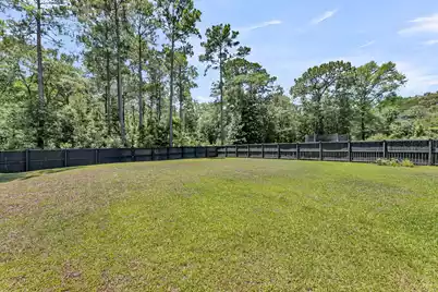 5012 Cranesbill Way, Johns Island, SC 29455 - Photo 43