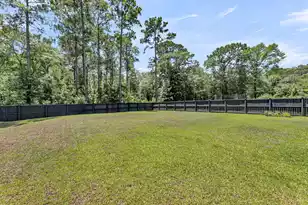 5012 Cranesbill Wy, Johns Island, SC 29455 - Photo 43