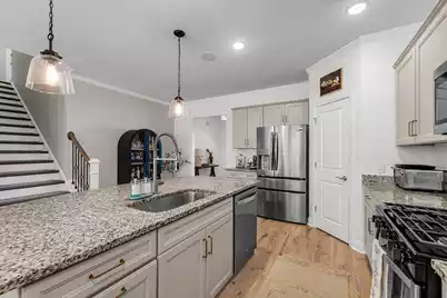 5012 Cranesbill Way, Johns Island, SC 29455 - Photo 15
